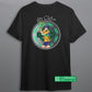 Hurling - An Clar Tee