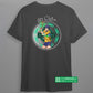 Hurling - An Clar Tee