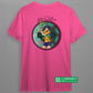 Hurling - An Clar Tee