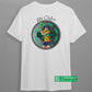 Hurling - An Clar Tee