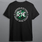 Feck RTE!