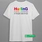 Hurling Pride