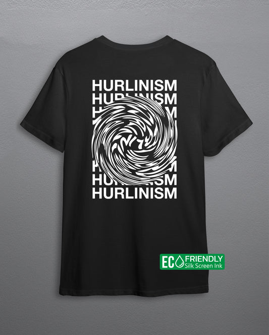 Hurlinism