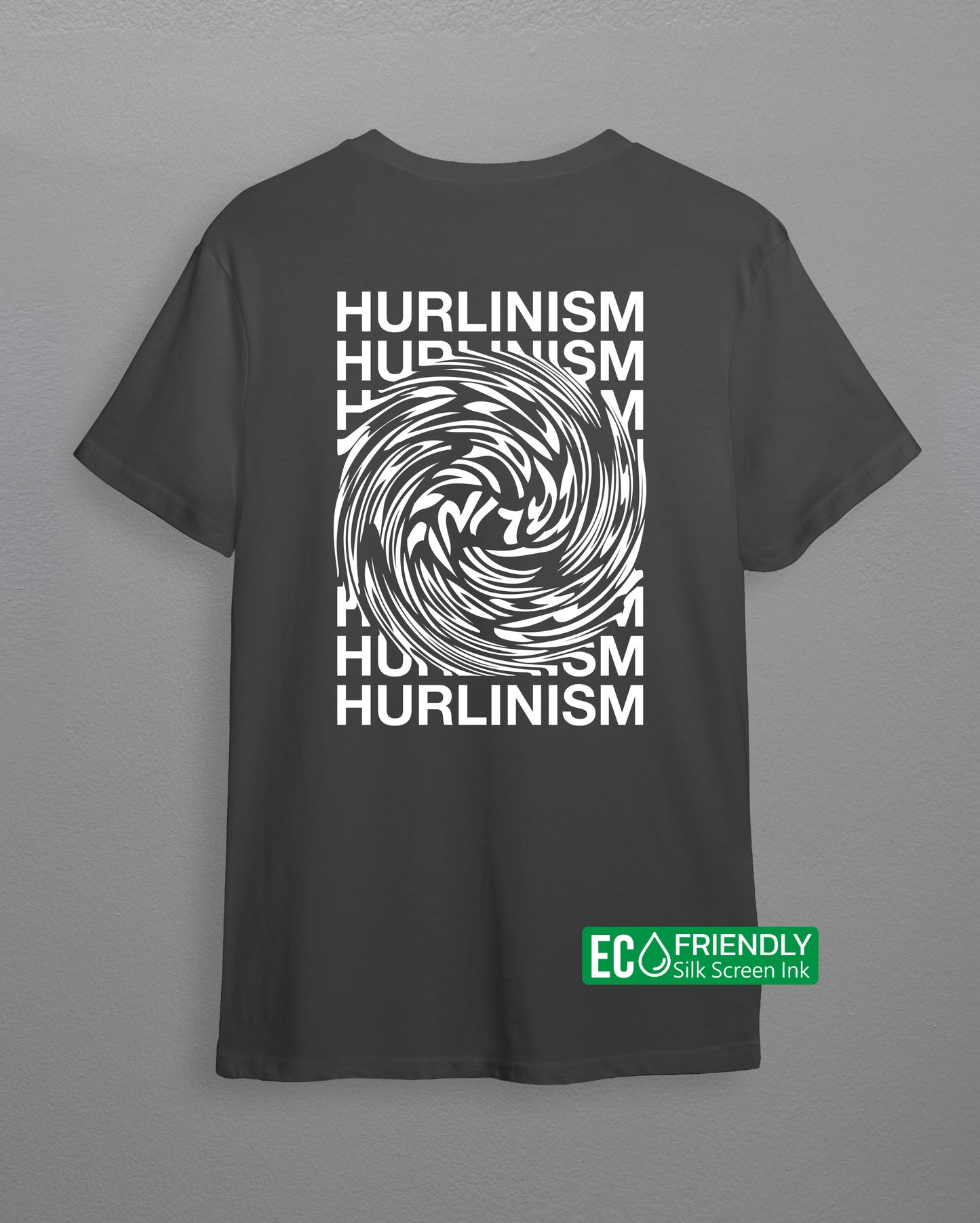 Hurlinism