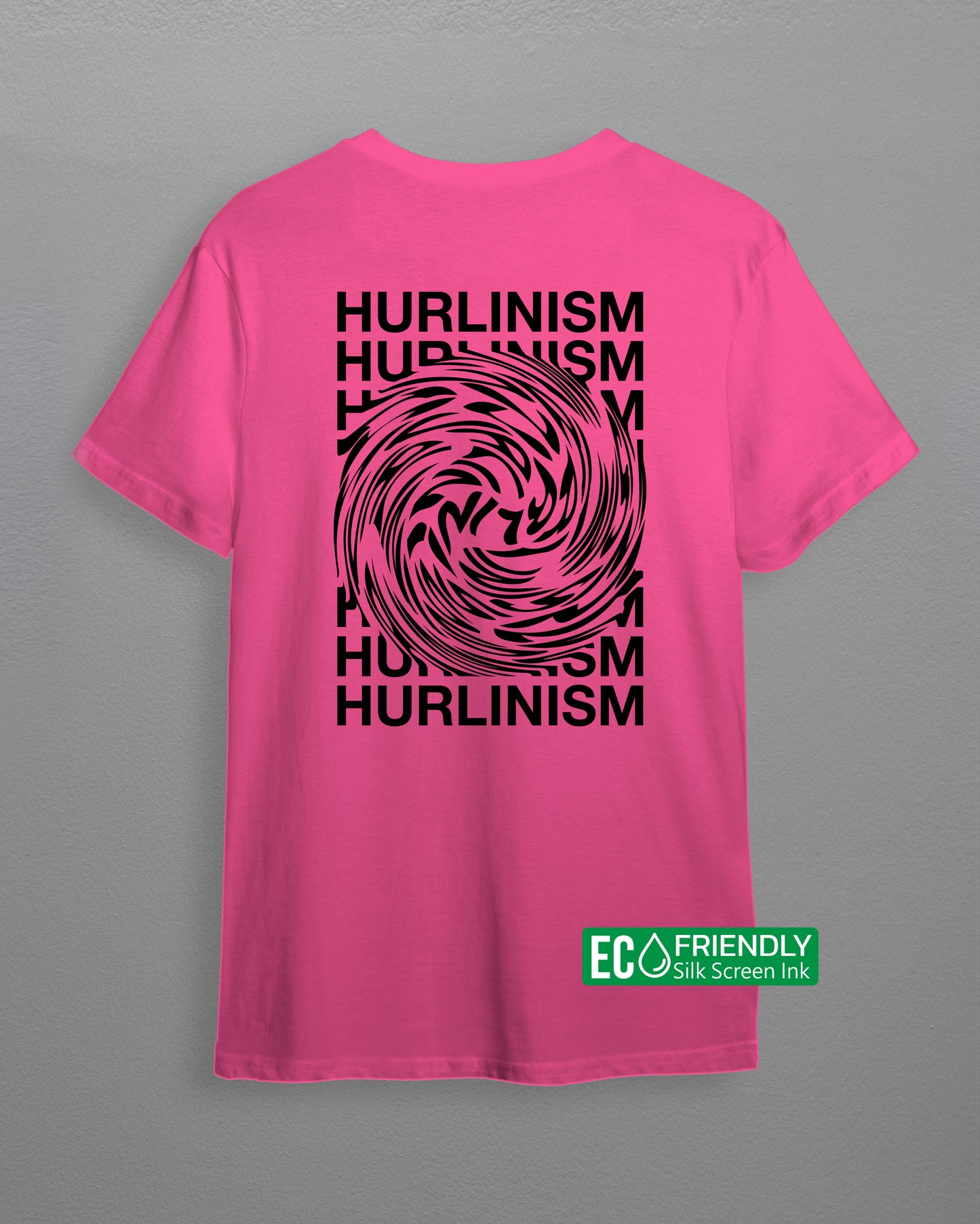 Hurlinism