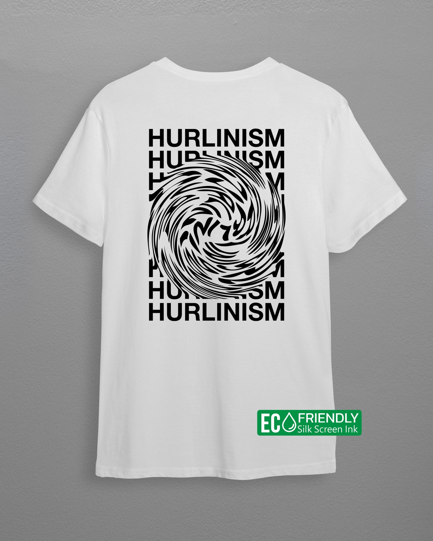 Hurlinism