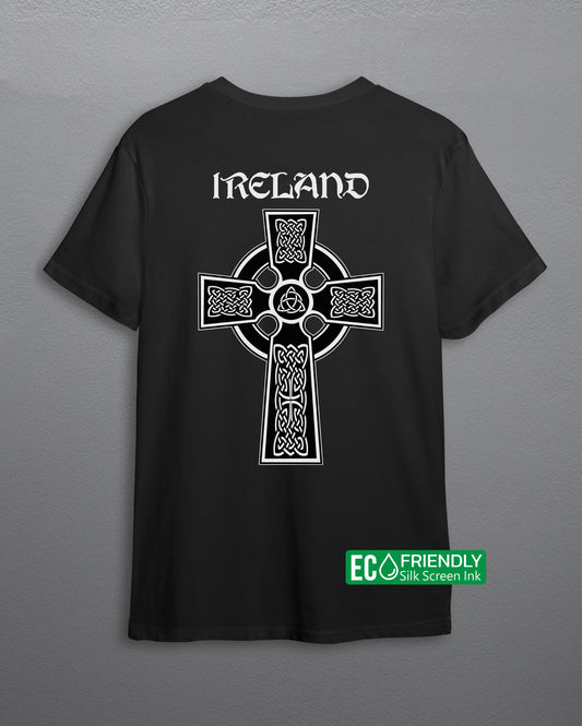 Celtic Cross