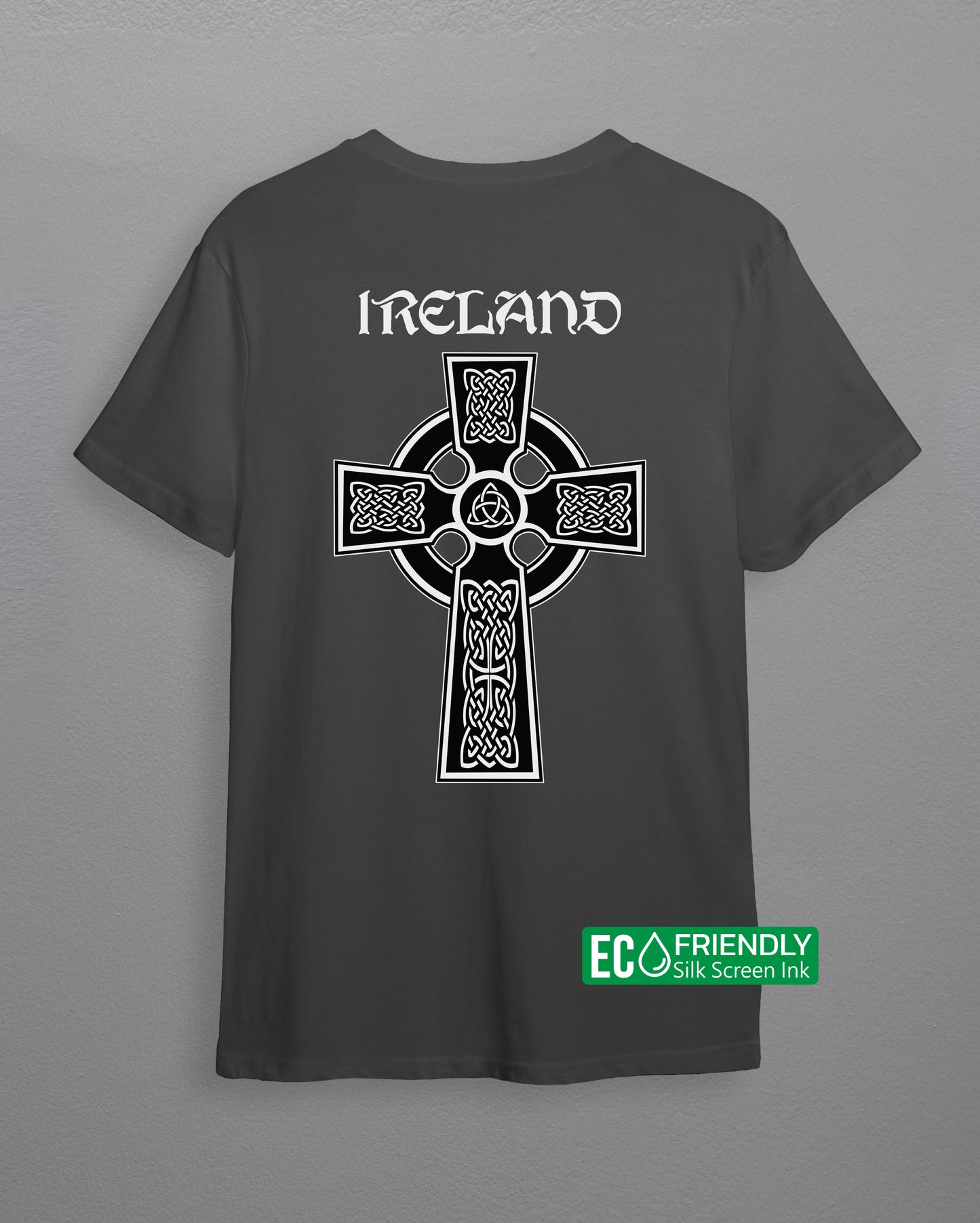 Celtic Cross