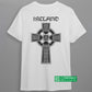 Celtic Cross