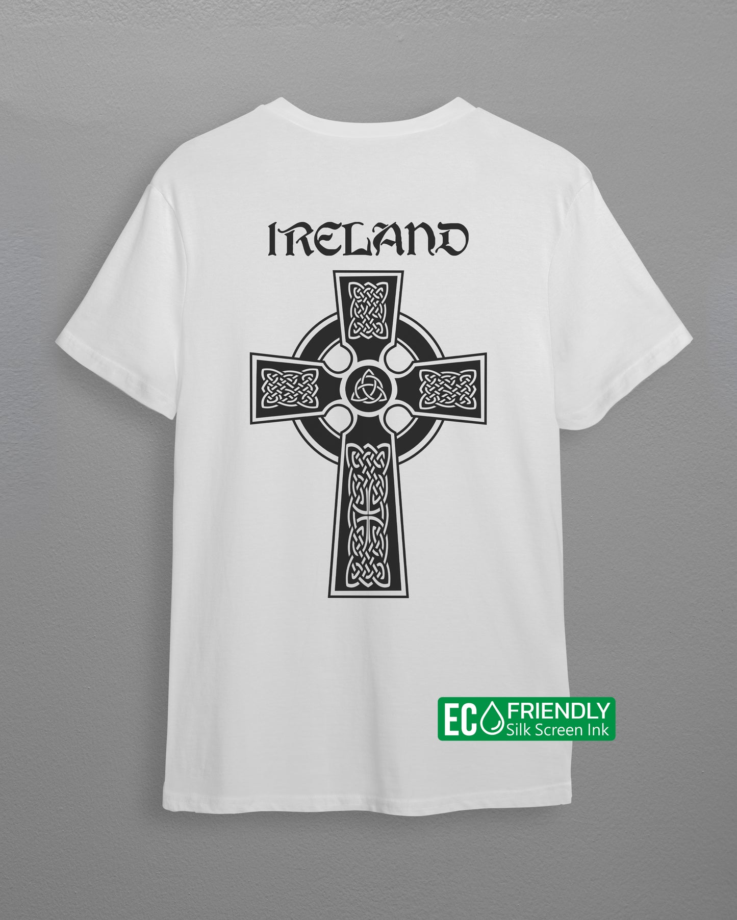 Celtic Cross