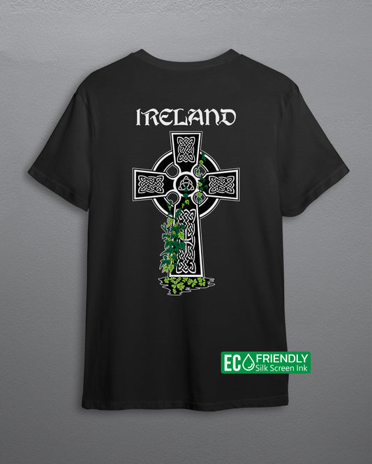 Celtic Cross V2