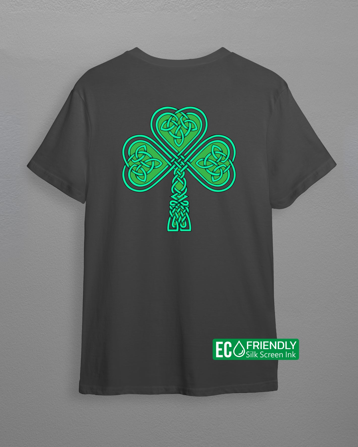 Shamrock