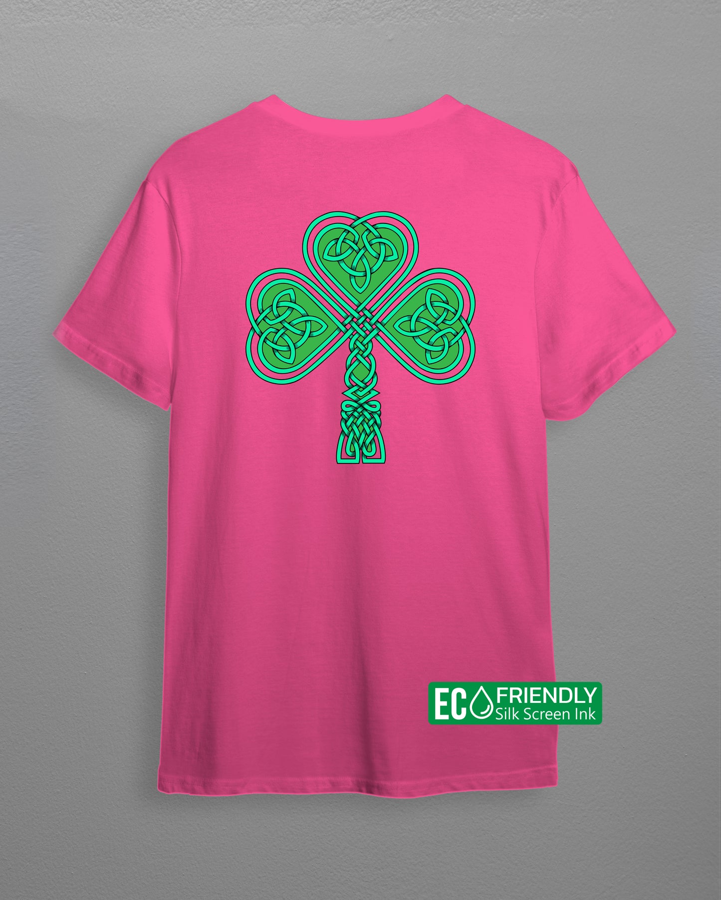 Shamrock