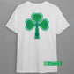 Shamrock