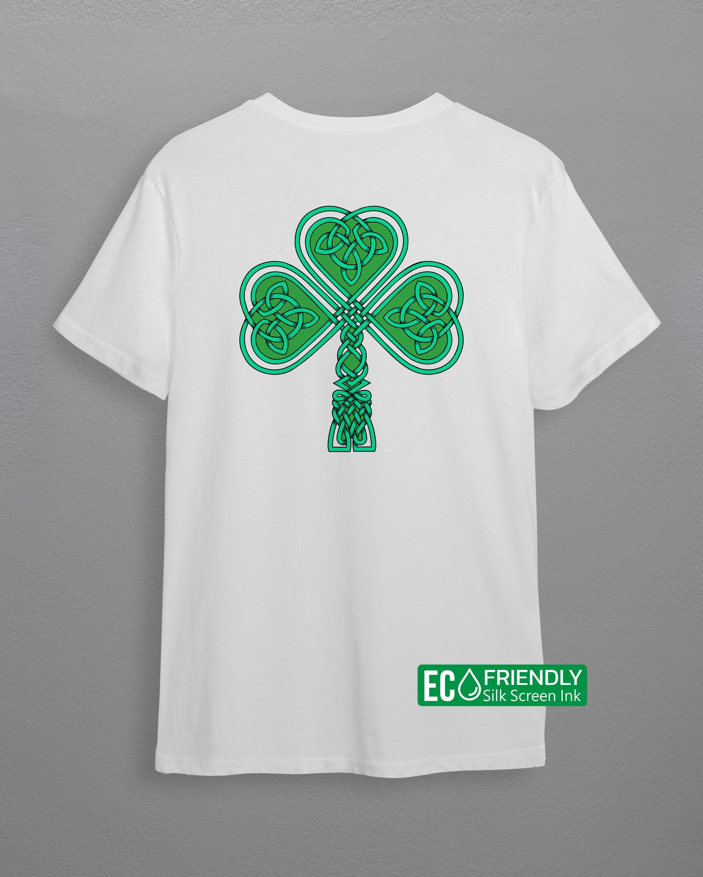 Shamrock