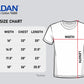 Kids An Clar Tee