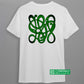 Danny Hatrick - Celtic Logo